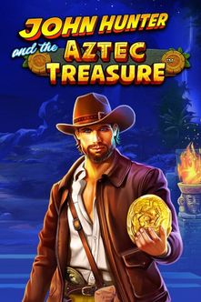 Aztec Treasure